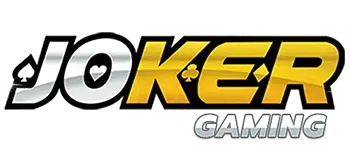 logo-joker-gaming.png.webp
